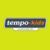 Tempo Kids