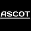 ASCOT